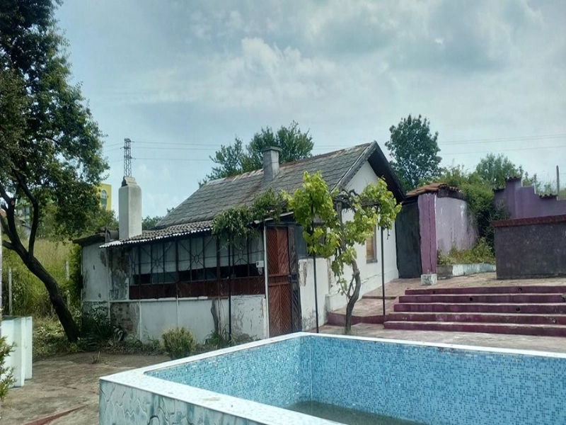 Immobilienportal immobilienportale