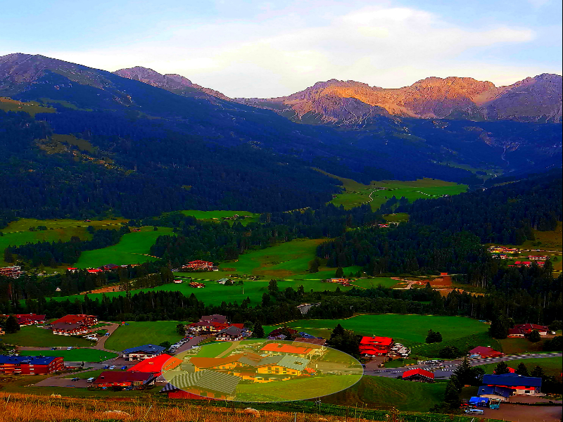 Immobilienportal immobilienportale