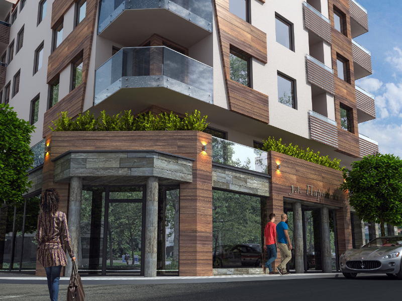 Immobilienportal immobilienportale