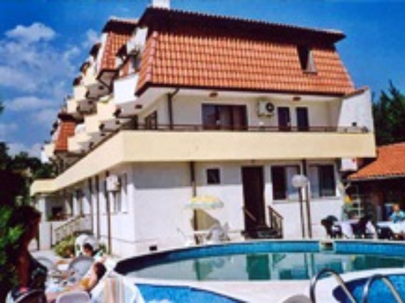 Immobilienportal immobilienportale