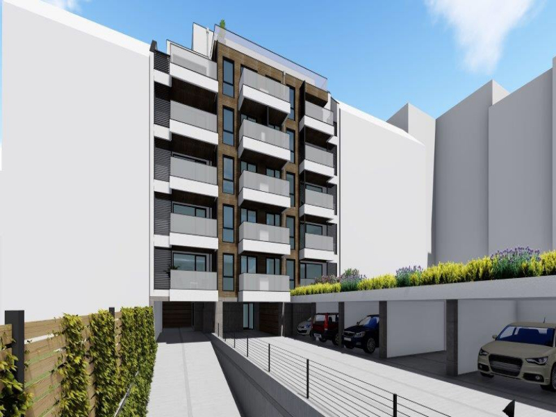 Immobilienportal immobilienportale