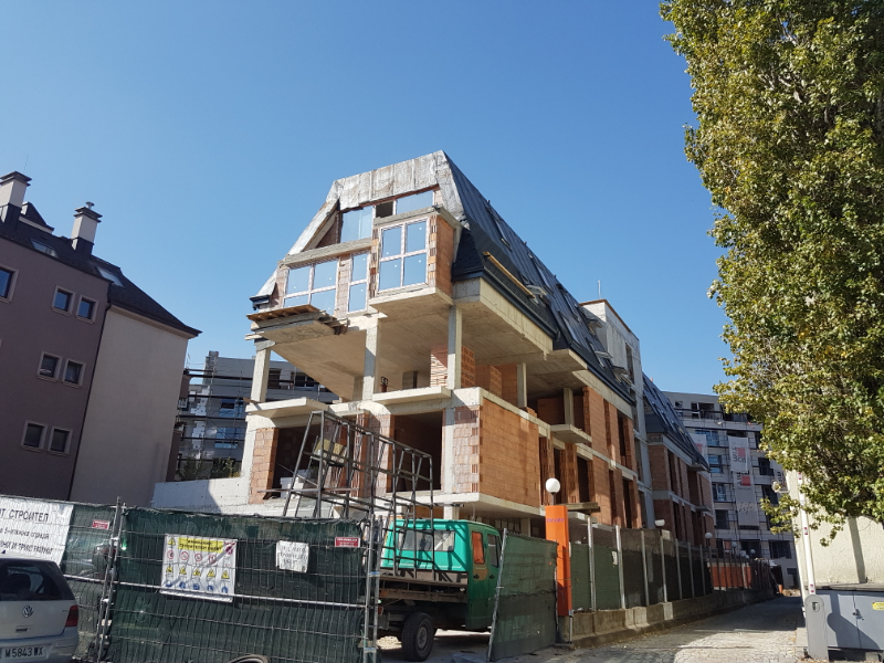 Immobilienportal immobilienportale