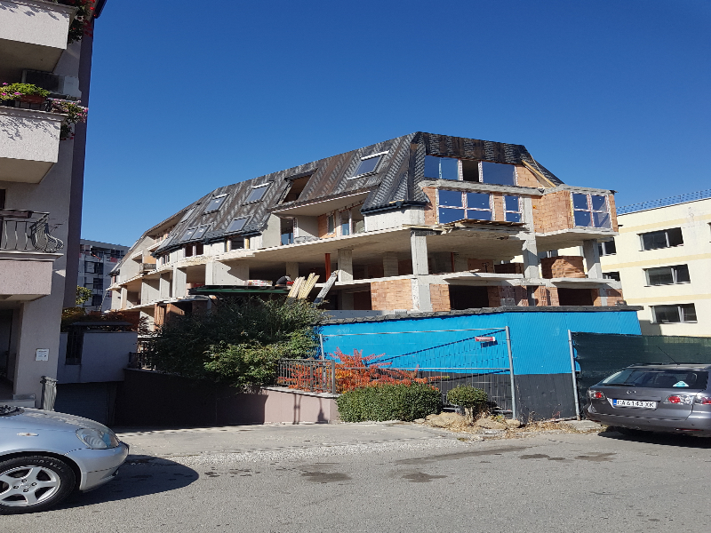 Immobilienportal immobilienportale