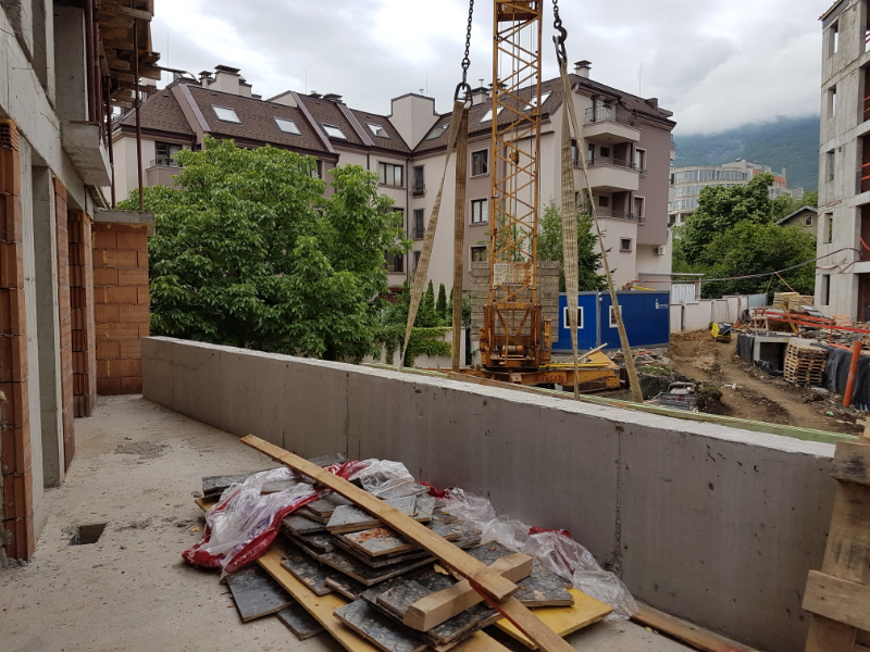 Immobilienportal immobilienportale