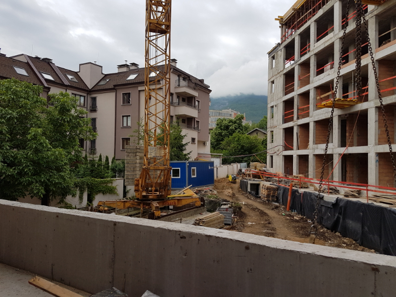 Immobilienportal immobilienportale