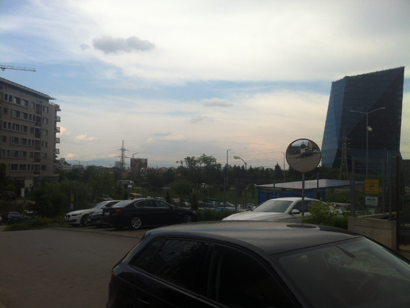 Immobilienportal immobilienportale