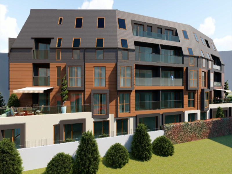 Immobilienportal immobilienportale