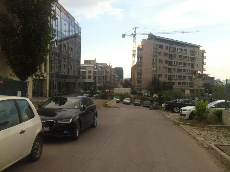 Immobilienportal immobilienportale