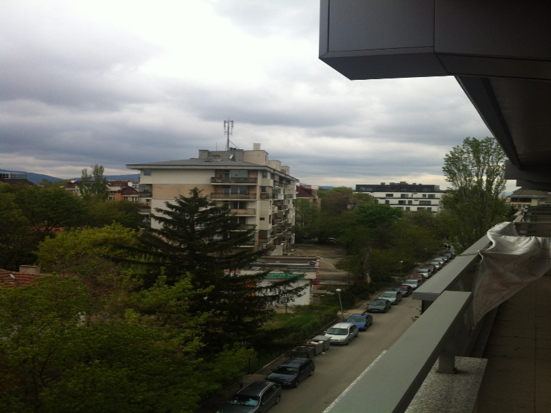 Immobilienportal immobilienportale