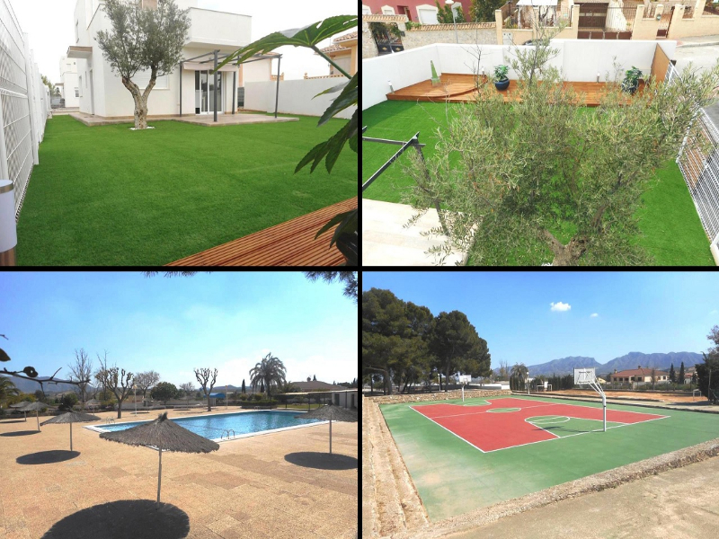Immobilienportal immobilienportale