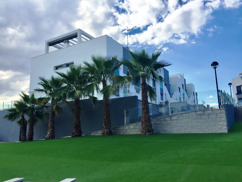 Immobilienportal immobilienportale