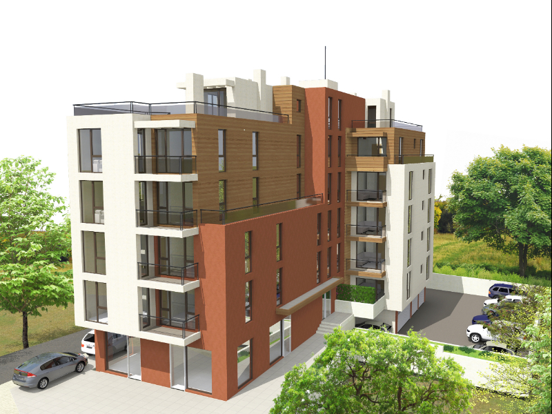 Immobilienportal immobilienportale