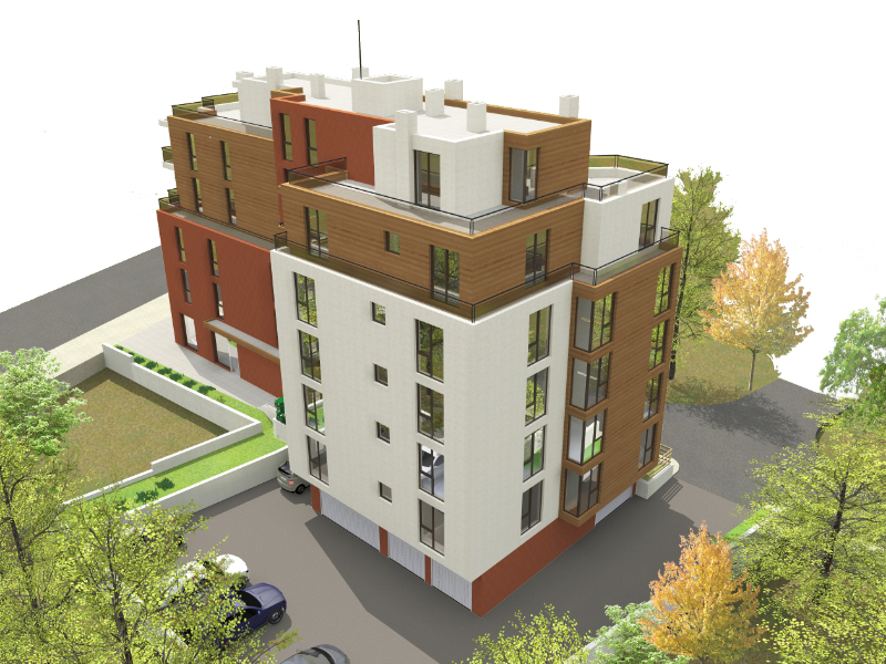 Immobilienportal immobilienportale